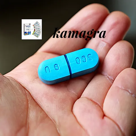 Commander kamagra en ligne